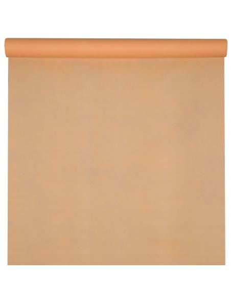 Nappe Rainbow Corail