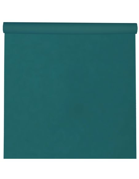 Nappe Rainbow Bleu