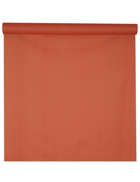 Nappe Rainbow Brique