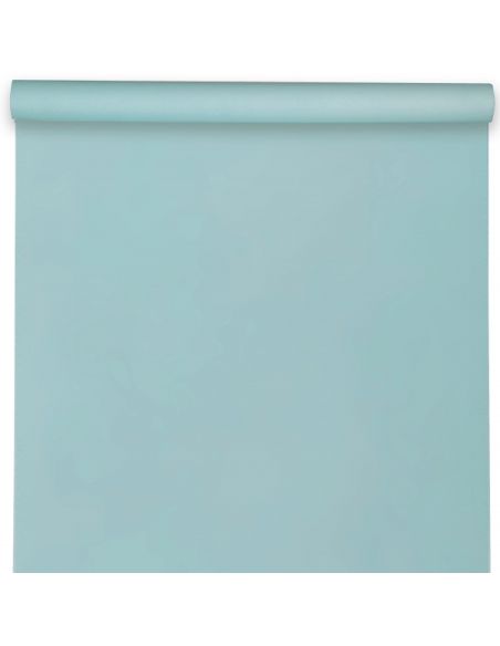 Nappe Rainbow Bleu