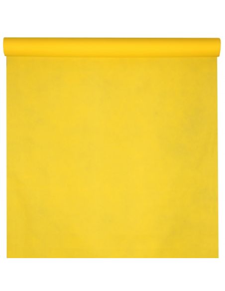 Nappe Rainbow Jaune