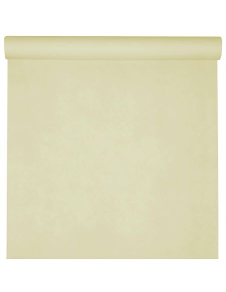 Nappe Rainbow Ivoire