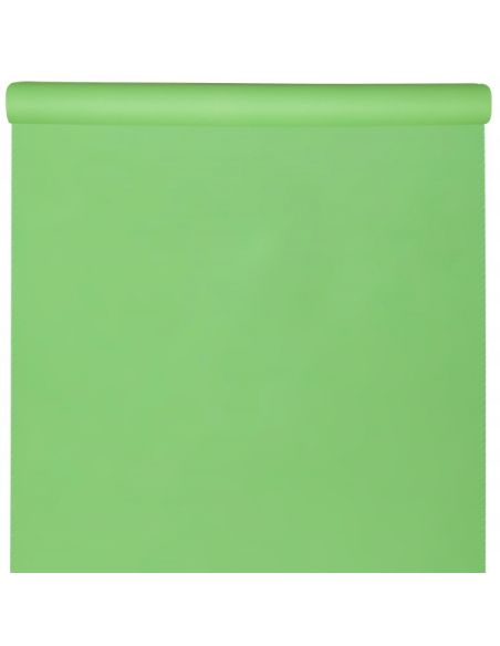 Nappe Rainbow Vert