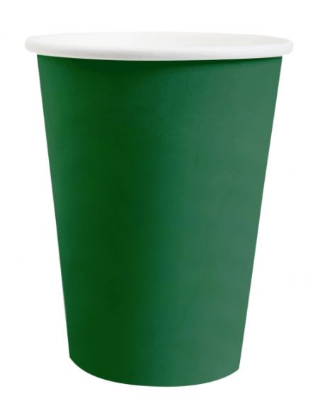 Gobelet Rainbow Vert
