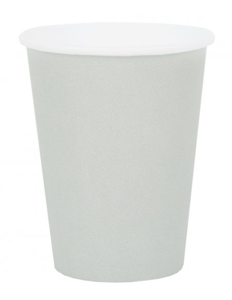 Gobelet Rainbow Gris