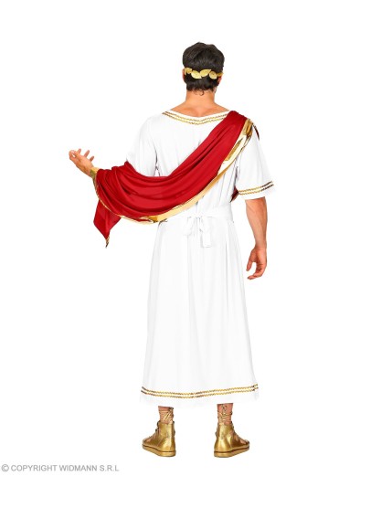 Déguisements Romains et Grecs Adulte - Homme Faites La Fête Déguisements