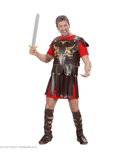 Déguisements Gladiateurs et Romains Adulte - Homme Faites La Fête Déguisements