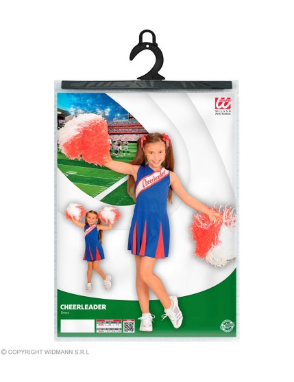 Déguisements Majorettes Enfant - Fille Faites La Fête Déguisements