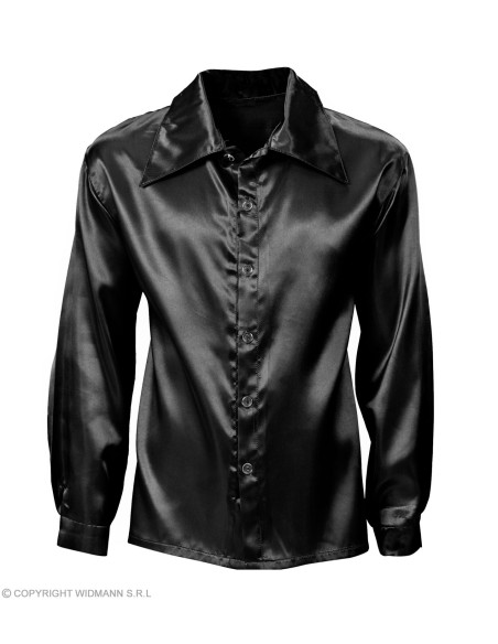 Éléments de vêtements Années 70 - Disco Fever Adulte - Homme GRP9548