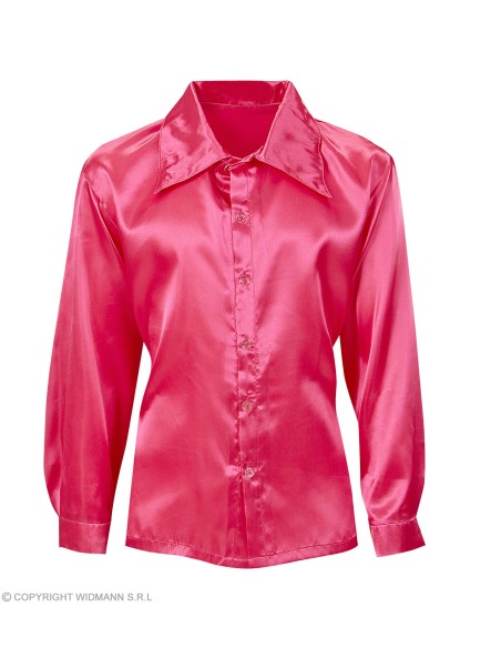 Éléments de vêtements Années 70 - Disco Fever Adulte - Homme GRP9550