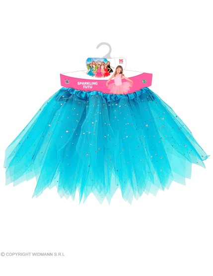 Éléments de vêtements Danseurs Enfant - Fille GRP10331 Faites La Fête Elements de vêtements