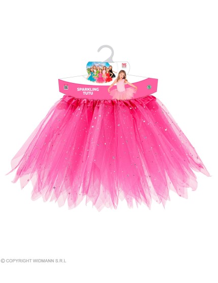 Éléments de vêtements Danseurs Enfant - Fille GRP10327 Faites La Fête Elements de vêtements