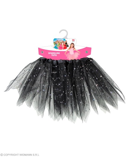 Éléments de vêtements Danseurs Enfant - Fille GRP10325 Faites La Fête Elements de vêtements