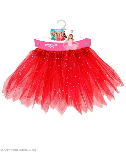 Éléments de vêtements Danseurs Enfant - Fille GRP10326 Faites La Fête Elements de vêtements