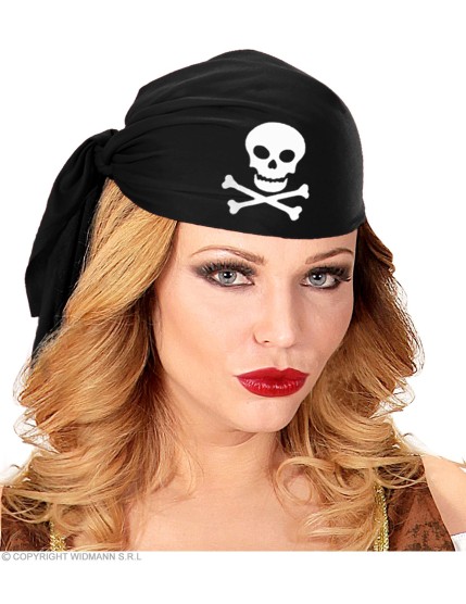 Chapeaux Casquettes et Couvre-chefs Pirates Corsaires et Boucaniers Adulte - Unisex GRP25112 Faites La Fête Chapeaux, Casquet