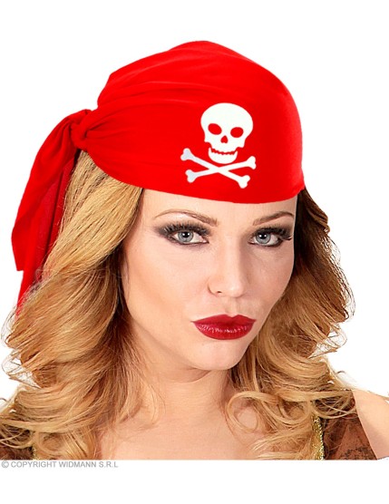 Chapeaux Casquettes et Couvre-chefs Pirates Corsaires et Boucaniers Adulte - Unisex GRP25111 Faites La Fête Chapeaux, Casquet