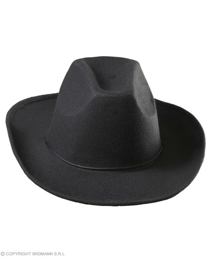 Chapeaux Casquettes et Couvre-chefs Cowboy Adulte - Unisex GRP0492T Faites La Fête Chapeaux, Casquettes et Couvre-chefs