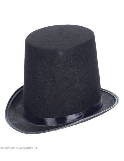 Chapeaux Casquettes et Couvre-chefs Epoque Premier Empire Napoléon Adulte - Unisex GRP03102 Faites La Fête Chapeaux, Casquett