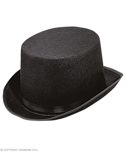 Chapeaux Casquettes et Couvre-chefs Epoque Premier Empire Napoléon Adulte - Unisex GRP2482N Faites La Fête Chapeaux, Casquett