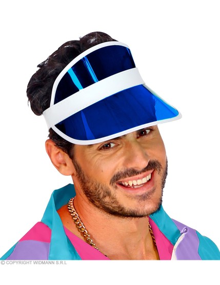 Chapeaux Casquettes et Couvre-chefs Années 80 Adulte - Unisex GRP00205 Faites La Fête Chapeaux, Casquettes et Couvre-chefs