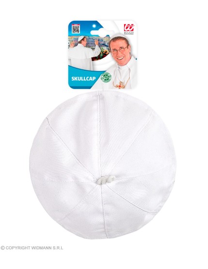 Chapeaux Casquettes et Couvre-chefs Prêtres Archevêques Adulte - Homme GRP10670 Faites La Fête Chapeaux, Casquettes et Couvre