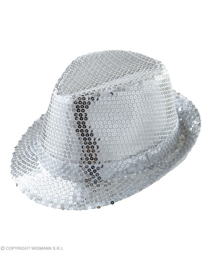 Chapeaux Casquettes et Couvre-chefs Fashion Party - Every Night Party Fashion Adulte - Unisex GRP9066A Faites La Fête Chapeau