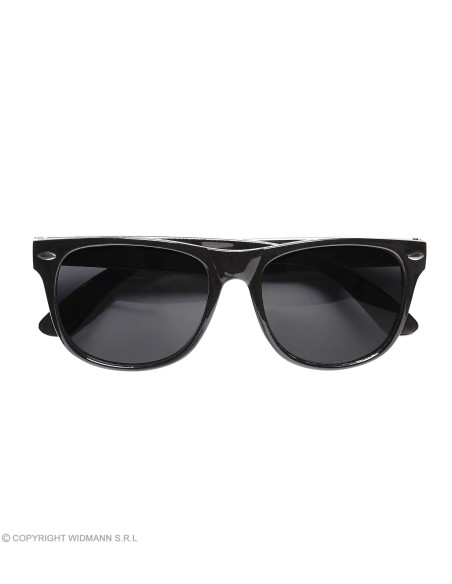 Lunettes Fashion Party - Every Night Party Fashion Adulte - Unisex GRP6729C
