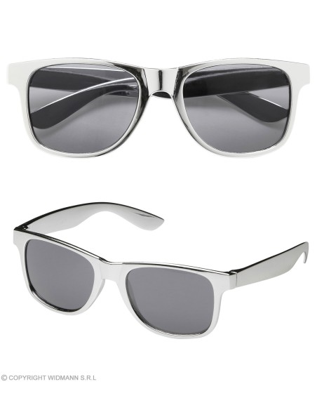 Lunettes Fashion Party - Every Night Party Fashion Adulte - Unisex GRP01105