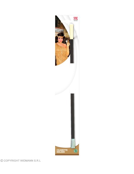 Bijoux Années 20 et 30 - Charleston Adulte - Femme GRP0635K