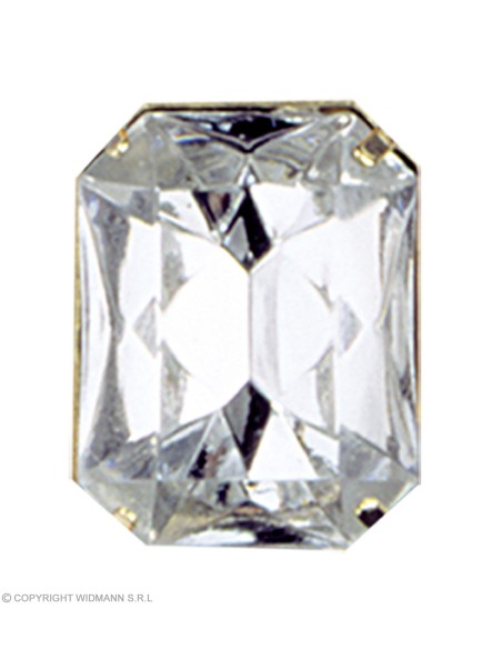 Bijoux Maquereaux Adulte - Unisex GRP2110A