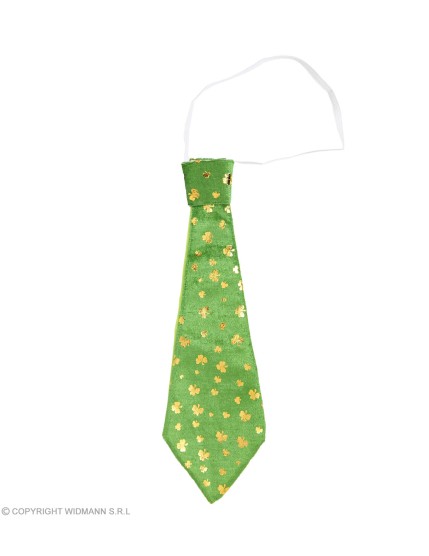 Accessoires du vêtement Saint Patrick Adulte - Unisex GRP1159T Faites La Fête Accessoires du vêtement