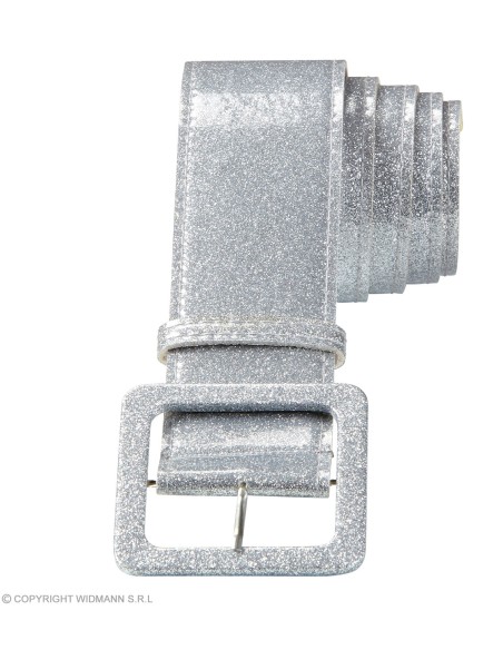 Accessoires du vêtement Années 70 - Disco Fever Adulte - Femme GRP04624