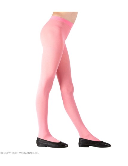 Collants - Bas - Leggings - Chaussettes Multi-thème Enfant - Fille GRP2053P Faites La Fête Collants - Bas - Leggings - Chauss