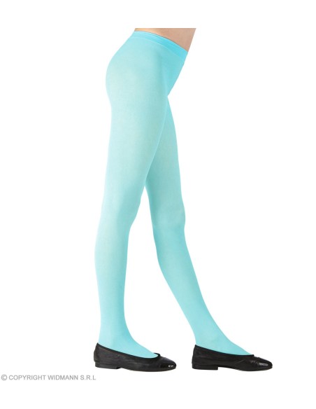 Collants - Bas - Leggings - Chaussettes Multi-thème Enfant - Fille GRP2055T