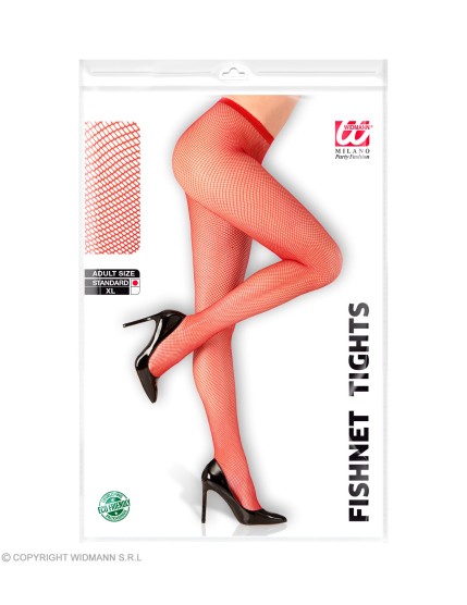 Collants - Bas - Leggings - Chaussettes Multi-thème Adulte - Femme GRP4753 Faites La Fête Collants - Bas - Leggings - Chausse