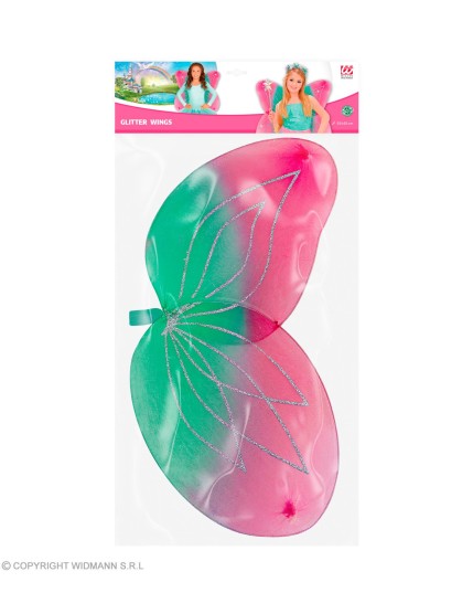 Accessoires Papillons Enfant - Fille GRP86416