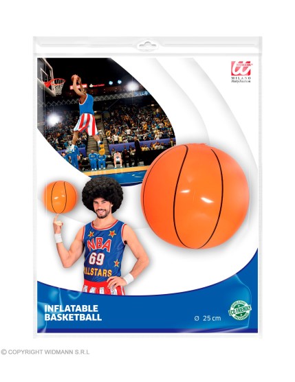 Accessoires Basket-ball Adulte - Unisex GRP01452