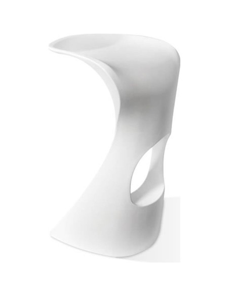 LOCATION TABOURET KONCORD NON LUMINEUX