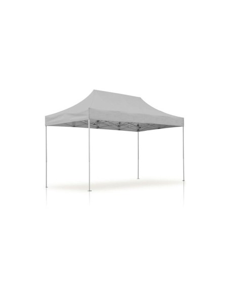 Location Tente BARNUM 6x4 Mètres