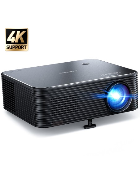 Location Vidéo projecteur