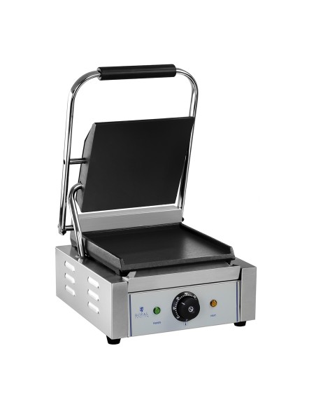 Location Machine à panini petit modèle