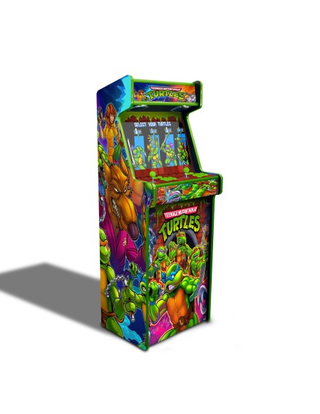 Location Arcade 7000 jeux