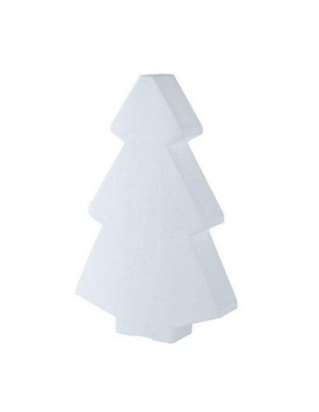 LOCATION SAPIN LIGHTREE LUMINEUX