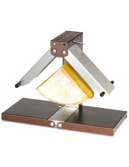 Location Appareil à Raclette Brezière - Tellier