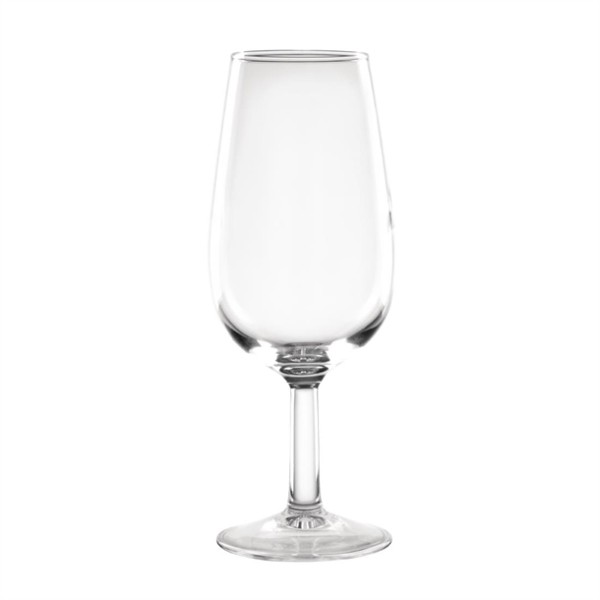 Location verre à kir transparent