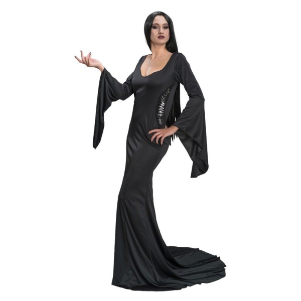 ROBE MORTICIA L