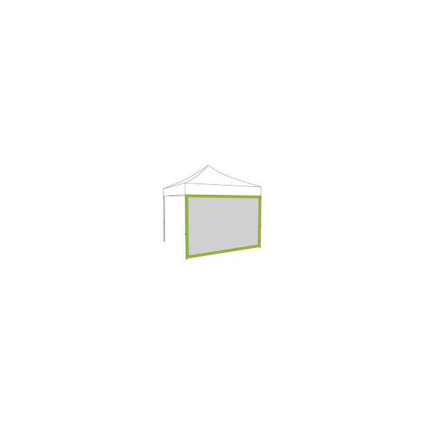 LOCATION - PETITE PAROIE BARNUM 4M