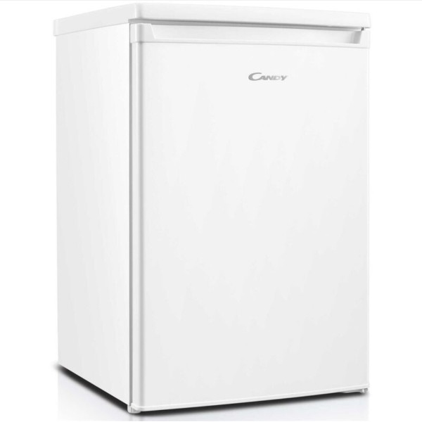 Petit frigo en LOCATION