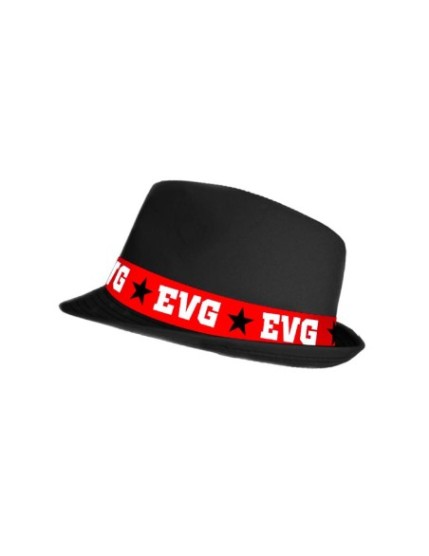 Chapeau Evg Faites La Fête Chapeau