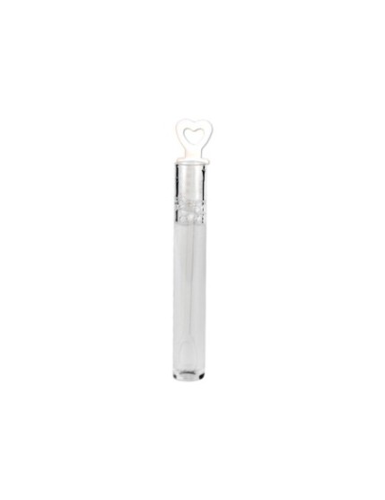 Pack 24 Tubes Bulle Mariage Faites La Fête A trier